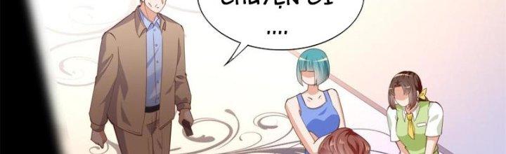 Boss Nhà Giàu Lại Là Nữ Sinh Trung Học! Chapter 70 - Trang 3