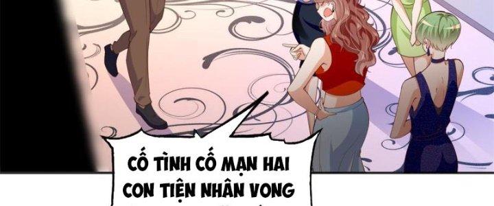 Boss Nhà Giàu Lại Là Nữ Sinh Trung Học! Chapter 70 - Trang 3