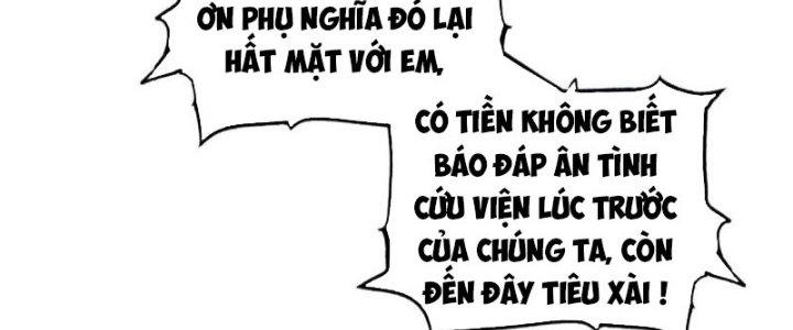 Boss Nhà Giàu Lại Là Nữ Sinh Trung Học! Chapter 70 - Trang 3