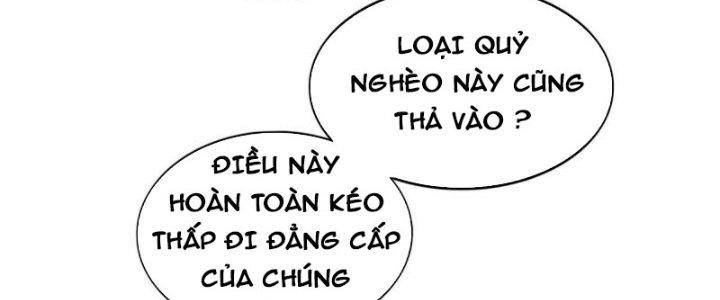 Boss Nhà Giàu Lại Là Nữ Sinh Trung Học! Chapter 70 - Trang 3