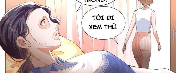 Boss Nhà Giàu Lại Là Nữ Sinh Trung Học! Chapter 70 - Trang 3