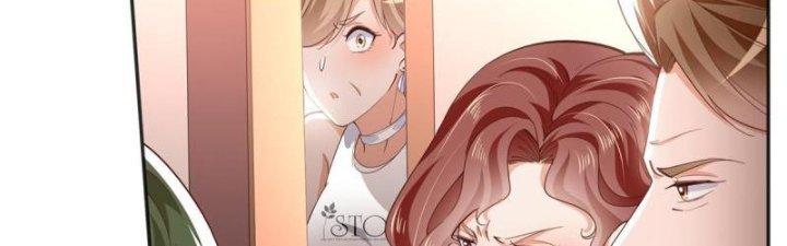 Boss Nhà Giàu Lại Là Nữ Sinh Trung Học! Chapter 70 - Trang 3