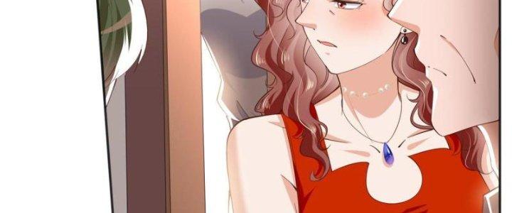 Boss Nhà Giàu Lại Là Nữ Sinh Trung Học! Chapter 70 - Trang 3