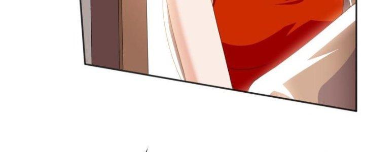 Boss Nhà Giàu Lại Là Nữ Sinh Trung Học! Chapter 70 - Trang 3