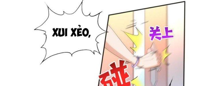 Boss Nhà Giàu Lại Là Nữ Sinh Trung Học! Chapter 70 - Trang 3