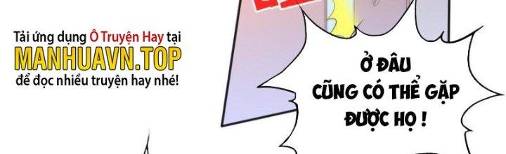 Boss Nhà Giàu Lại Là Nữ Sinh Trung Học! Chapter 70 - Trang 3