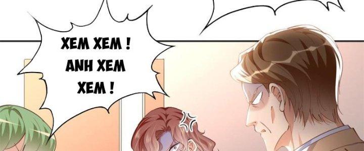 Boss Nhà Giàu Lại Là Nữ Sinh Trung Học! Chapter 70 - Trang 3