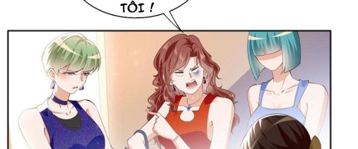 Boss Nhà Giàu Lại Là Nữ Sinh Trung Học! Chapter 70 - Trang 3