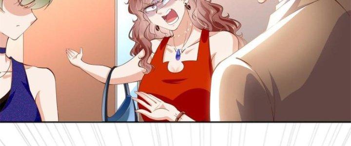 Boss Nhà Giàu Lại Là Nữ Sinh Trung Học! Chapter 70 - Trang 3