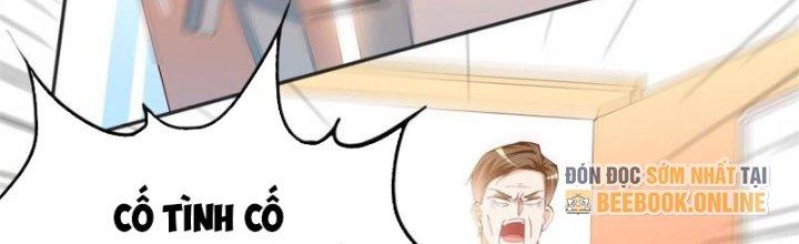 Boss Nhà Giàu Lại Là Nữ Sinh Trung Học! Chapter 70 - Trang 3