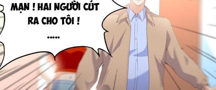 Boss Nhà Giàu Lại Là Nữ Sinh Trung Học! Chapter 70 - Trang 3