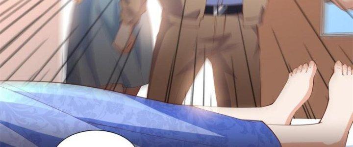 Boss Nhà Giàu Lại Là Nữ Sinh Trung Học! Chapter 70 - Trang 3