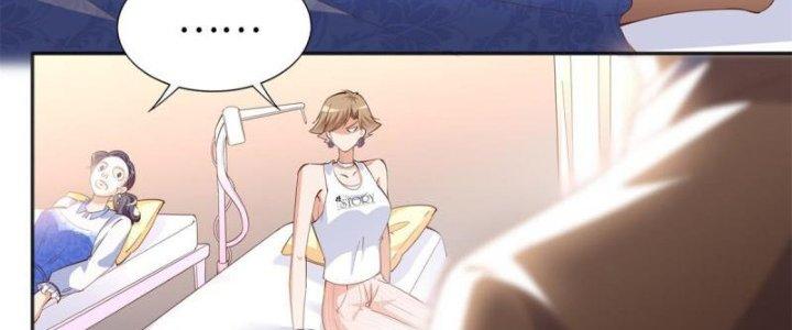 Boss Nhà Giàu Lại Là Nữ Sinh Trung Học! Chapter 70 - Trang 3