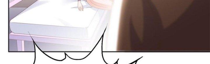 Boss Nhà Giàu Lại Là Nữ Sinh Trung Học! Chapter 70 - Trang 3