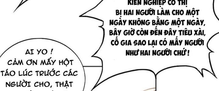 Boss Nhà Giàu Lại Là Nữ Sinh Trung Học! Chapter 70 - Trang 3