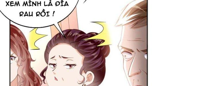 Boss Nhà Giàu Lại Là Nữ Sinh Trung Học! Chapter 70 - Trang 3