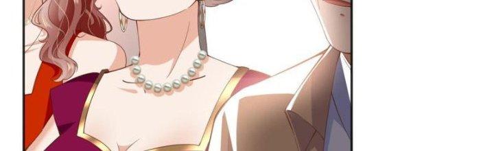 Boss Nhà Giàu Lại Là Nữ Sinh Trung Học! Chapter 70 - Trang 3