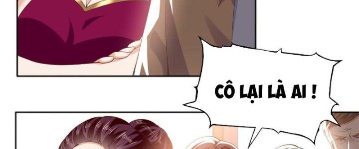 Boss Nhà Giàu Lại Là Nữ Sinh Trung Học! Chapter 70 - Trang 3