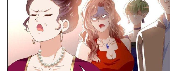Boss Nhà Giàu Lại Là Nữ Sinh Trung Học! Chapter 70 - Trang 3