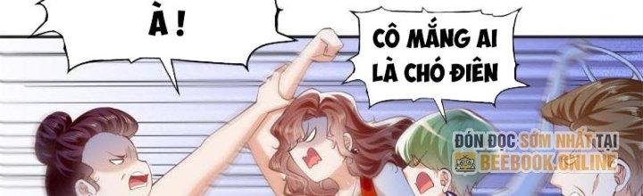 Boss Nhà Giàu Lại Là Nữ Sinh Trung Học! Chapter 70 - Trang 3