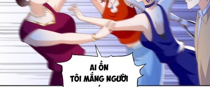 Boss Nhà Giàu Lại Là Nữ Sinh Trung Học! Chapter 70 - Trang 3