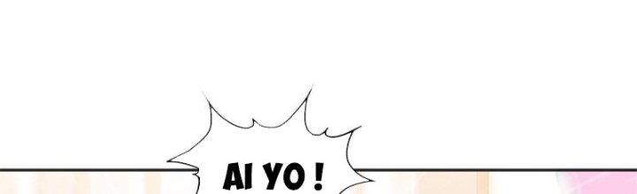 Boss Nhà Giàu Lại Là Nữ Sinh Trung Học! Chapter 70 - Trang 3