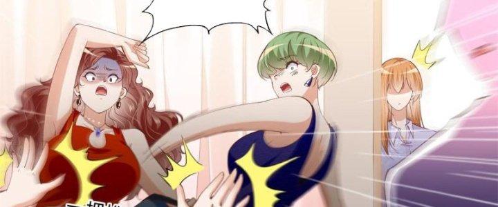 Boss Nhà Giàu Lại Là Nữ Sinh Trung Học! Chapter 70 - Trang 3