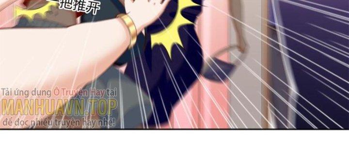 Boss Nhà Giàu Lại Là Nữ Sinh Trung Học! Chapter 70 - Trang 3