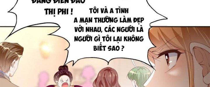 Boss Nhà Giàu Lại Là Nữ Sinh Trung Học! Chapter 70 - Trang 3