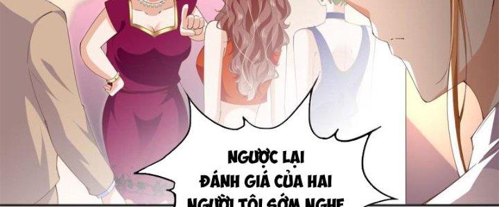 Boss Nhà Giàu Lại Là Nữ Sinh Trung Học! Chapter 70 - Trang 3