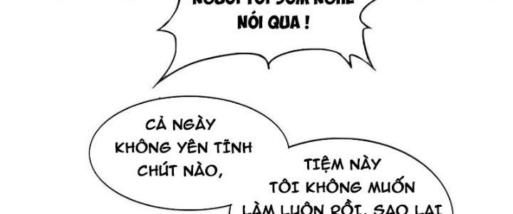 Boss Nhà Giàu Lại Là Nữ Sinh Trung Học! Chapter 70 - Trang 3