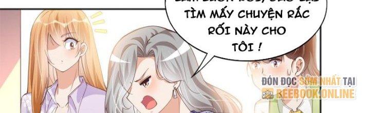 Boss Nhà Giàu Lại Là Nữ Sinh Trung Học! Chapter 70 - Trang 3