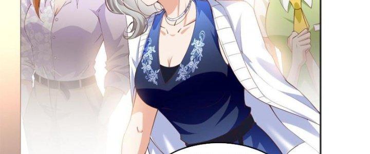 Boss Nhà Giàu Lại Là Nữ Sinh Trung Học! Chapter 70 - Trang 3