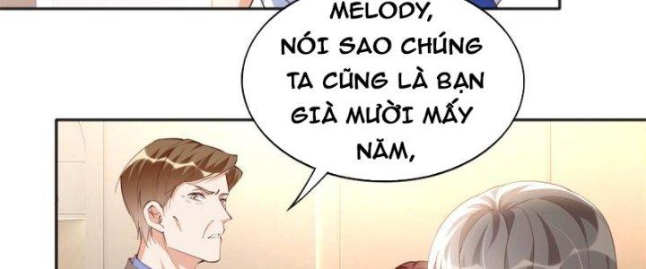 Boss Nhà Giàu Lại Là Nữ Sinh Trung Học! Chapter 70 - Trang 3