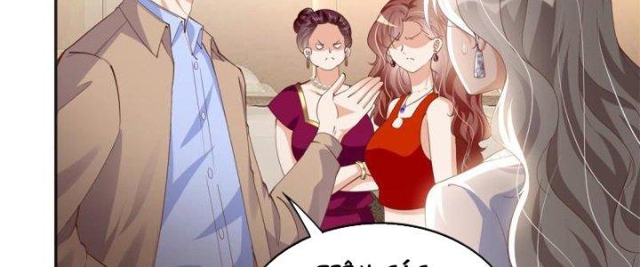Boss Nhà Giàu Lại Là Nữ Sinh Trung Học! Chapter 70 - Trang 3