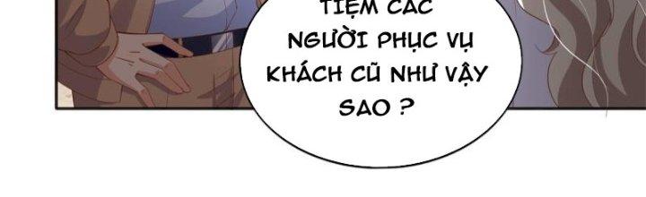 Boss Nhà Giàu Lại Là Nữ Sinh Trung Học! Chapter 70 - Trang 3