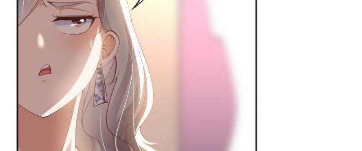 Boss Nhà Giàu Lại Là Nữ Sinh Trung Học! Chapter 70 - Trang 3