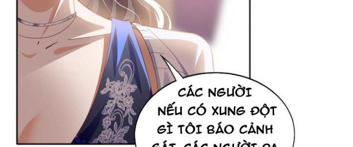 Boss Nhà Giàu Lại Là Nữ Sinh Trung Học! Chapter 70 - Trang 3