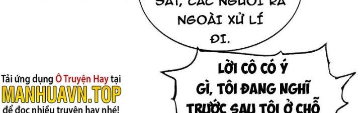 Boss Nhà Giàu Lại Là Nữ Sinh Trung Học! Chapter 70 - Trang 3