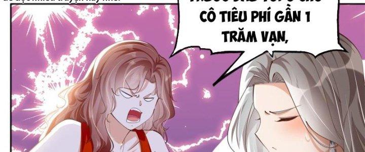 Boss Nhà Giàu Lại Là Nữ Sinh Trung Học! Chapter 70 - Trang 3