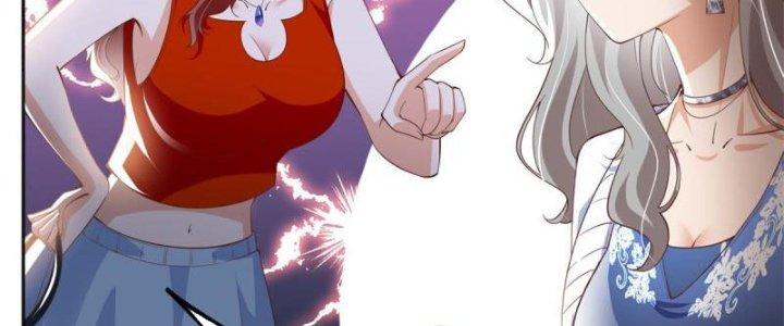 Boss Nhà Giàu Lại Là Nữ Sinh Trung Học! Chapter 70 - Trang 3