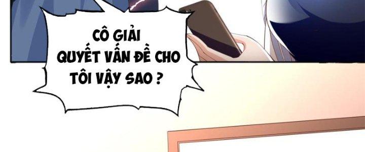 Boss Nhà Giàu Lại Là Nữ Sinh Trung Học! Chapter 70 - Trang 3