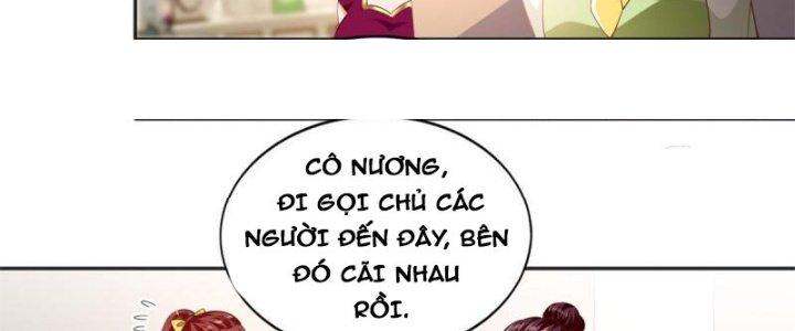 Boss Nhà Giàu Lại Là Nữ Sinh Trung Học! Chapter 70 - Trang 3