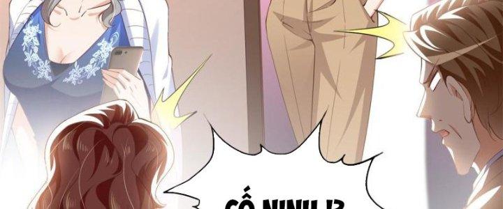 Boss Nhà Giàu Lại Là Nữ Sinh Trung Học! Chapter 70 - Trang 3