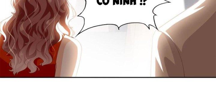 Boss Nhà Giàu Lại Là Nữ Sinh Trung Học! Chapter 70 - Trang 3