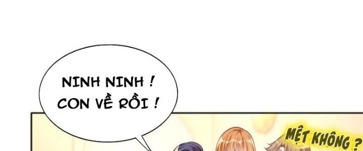 Boss Nhà Giàu Lại Là Nữ Sinh Trung Học! Chapter 70 - Trang 3