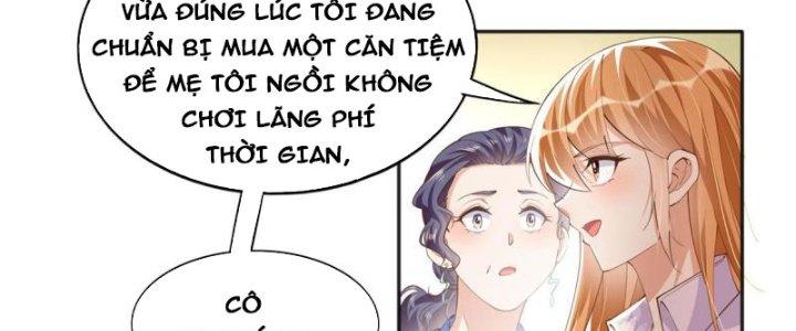 Boss Nhà Giàu Lại Là Nữ Sinh Trung Học! Chapter 70 - Trang 3