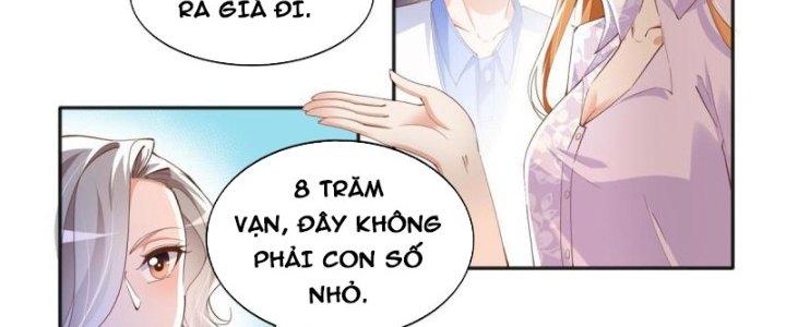 Boss Nhà Giàu Lại Là Nữ Sinh Trung Học! Chapter 70 - Trang 3