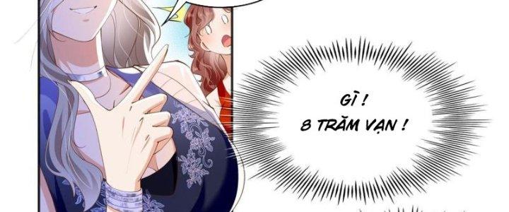 Boss Nhà Giàu Lại Là Nữ Sinh Trung Học! Chapter 70 - Trang 3