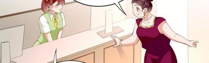 Boss Nhà Giàu Lại Là Nữ Sinh Trung Học! Chapter 70 - Trang 3